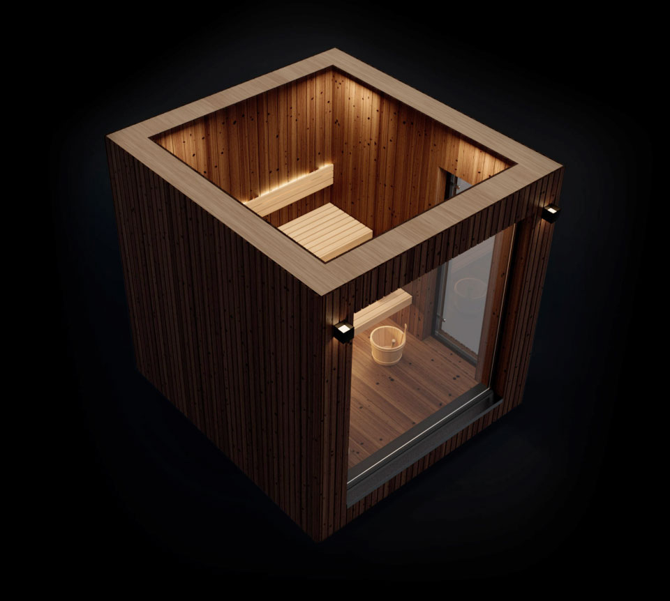 422e4007-front-sauna-1b.jpeg