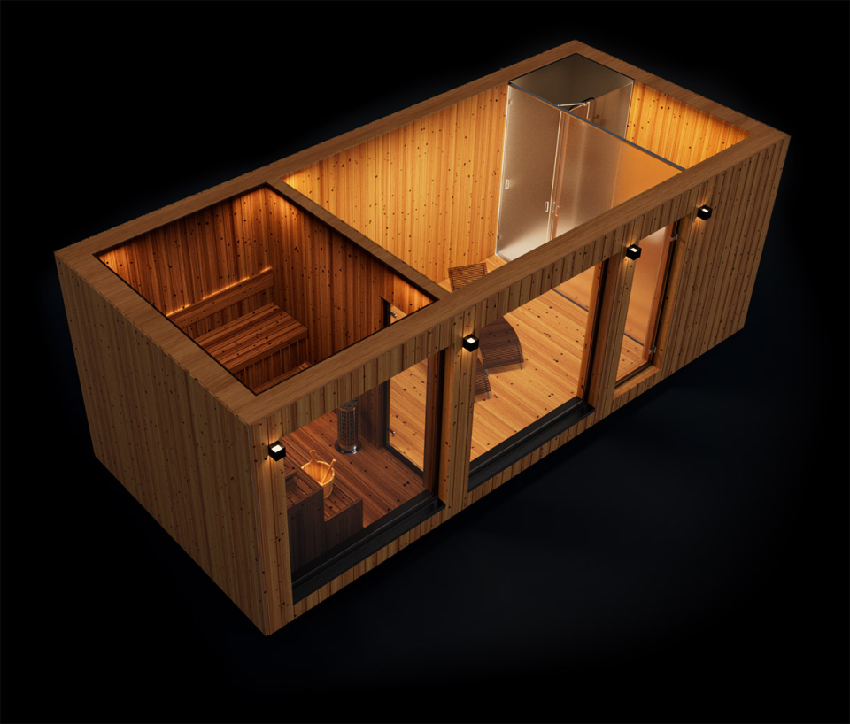 72244378-front-sauna-3.jpeg