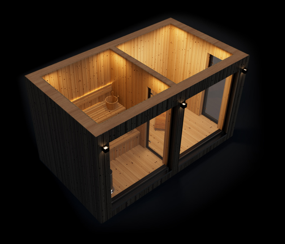 eb3e5dc0-front-sauna-2.jpeg